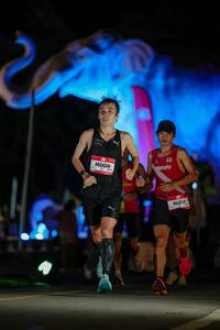 BIB: 
                            <button type="button" onclick="openModal(26530729)" class="btn btn-primary btn-sm float-right btn-popup" data-toggle="modal" data-target=".modal-high-quality">
                        <i class="fas fa-shopping-cart"></i> Add to Cart
                    </button>
                                            <button type="button" onclick="isThisMe(26530729, true)" class="btn btn-success btn-sm float-right btn-popup btn-isme hidden" data-toggle="tooltip" data-placement="bottom" title="นี่คือรูปของคุณใช่ไหม คลิกที่นี่เพื่อเอาเข้าอัลบั้ม">
                        <i class="fas fa-plus"></i> Add to album
                    </button>
                    <button type="button" onclick="isThisMe(26530729, false)" class="btn btn-warning btn-sm float-right btn-popup btn-isnotme hidden">
                        <i class="fas fa-ban"></i> Remove from album
                    </button>